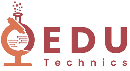 EduTechnics