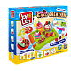 Комплект для лепки Joy-Doh для группы 3-4 года (на 15 чел.)