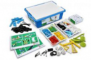 Набор LEGO® Education BricQ Motion Старт (6+)