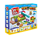 Комплект для лепки Joy-Doh для группы 5-6 лет (на 15 чел.)