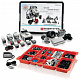 Образовательное решение LEGO® MINDSTORMS® Education EV3