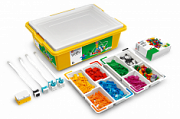 Набор LEGO® Education SPIKE™ Старт