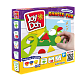 Комплект для лепки Joy-Doh для группы 3-4 года (на 15 чел.)