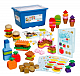 LEGO Education PreSchool DUPLO 45004 Кафе плюс