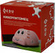Образовательный робототехнический набор “Киберпитомец”