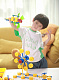 THINKERTOY набор для группы 3-4 лет