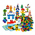 Кирпичики LEGO® для творческих занятий