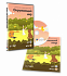 ПО "Окружающий мир 5-7 лет"