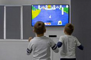 "Играй и развивайся: Тематические недели"