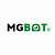 MGBot